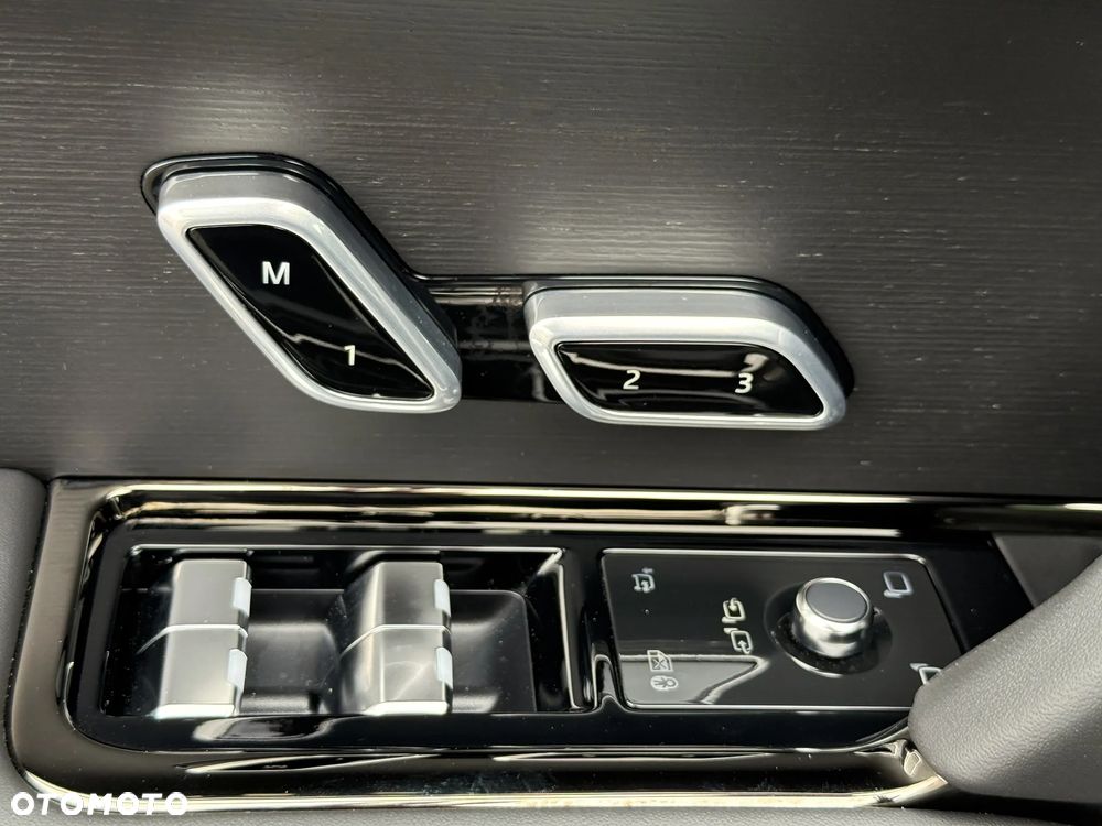 Land Rover Range Rover Sport S 3.0 P460e PHEV Dynamic SE - 14