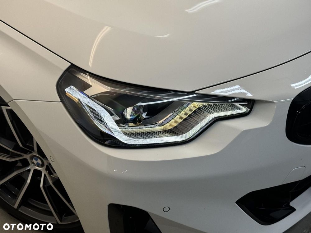 BMW Seria 2 - 10