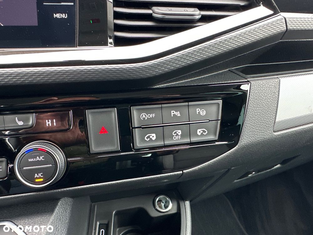 Volkswagen Multivan 2.0 TDI L1 Higline DSG - 36