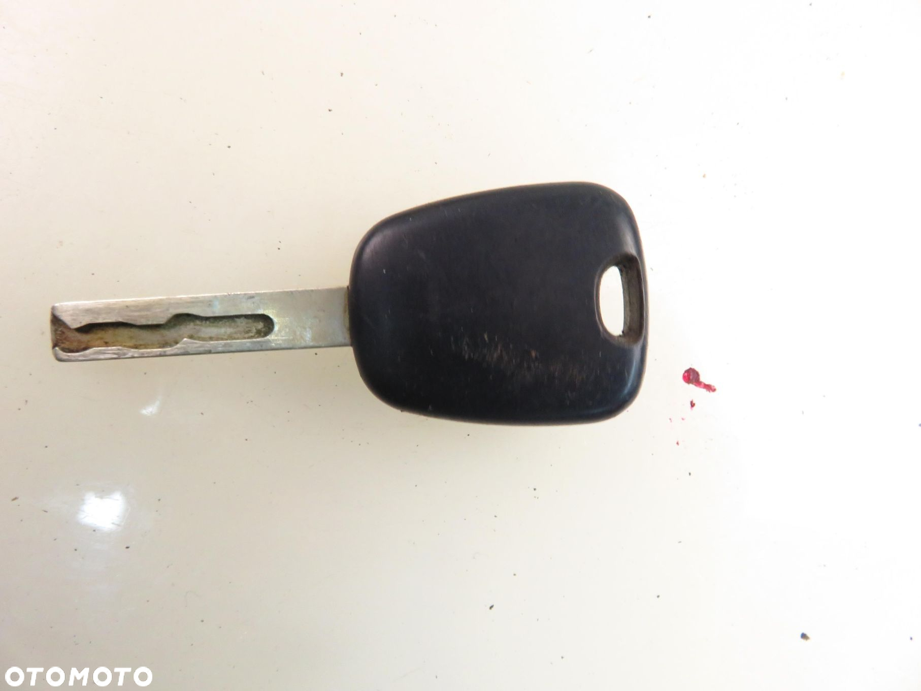 STACYJKA CITROEN C4 Grand Picasso I 36410600 9663123380 - 11