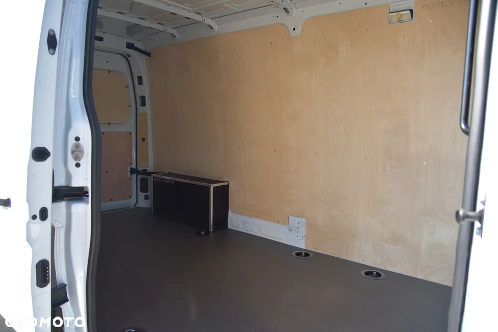 Renault Master L3H2 2.0 150KM - 31