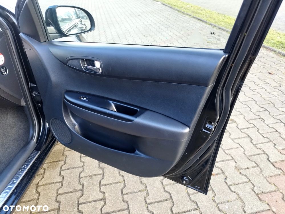 Hyundai i20 1.2 Edition 20 - 30