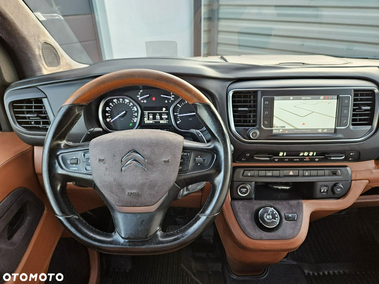 Citroën Jumpy - 8