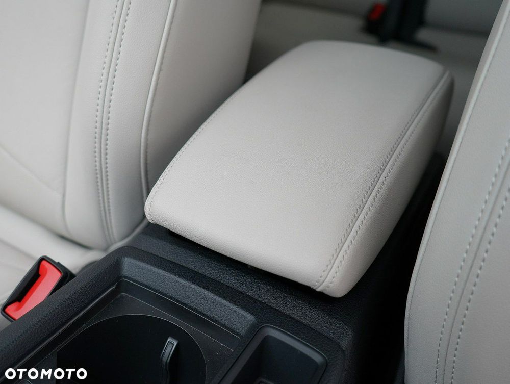 Audi Q3 Sportback - 20