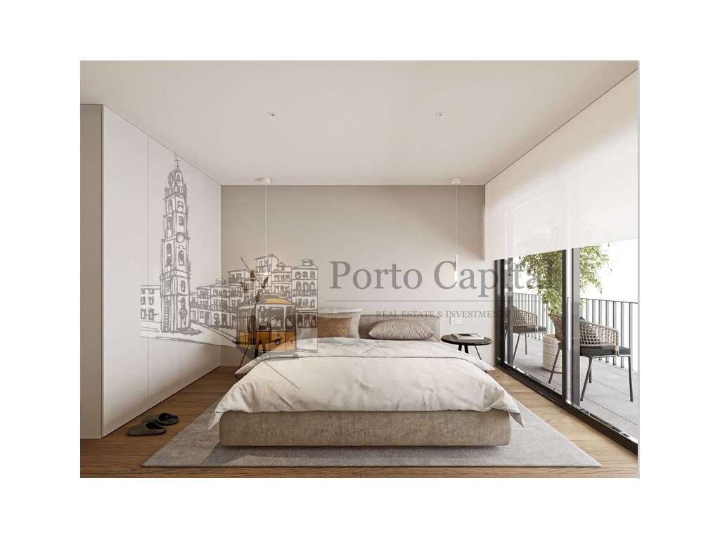 EXCELENTE APARTAMENTO T2 - Grande imagem: 4/22