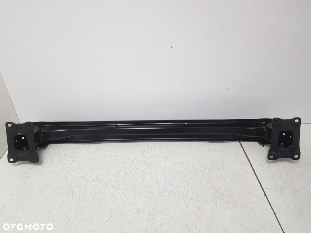 NOWA BELKA WZMOCENIENIE TYLNE TYŁ VW GOLF VIII 8 19-24 5H0807816 - 4