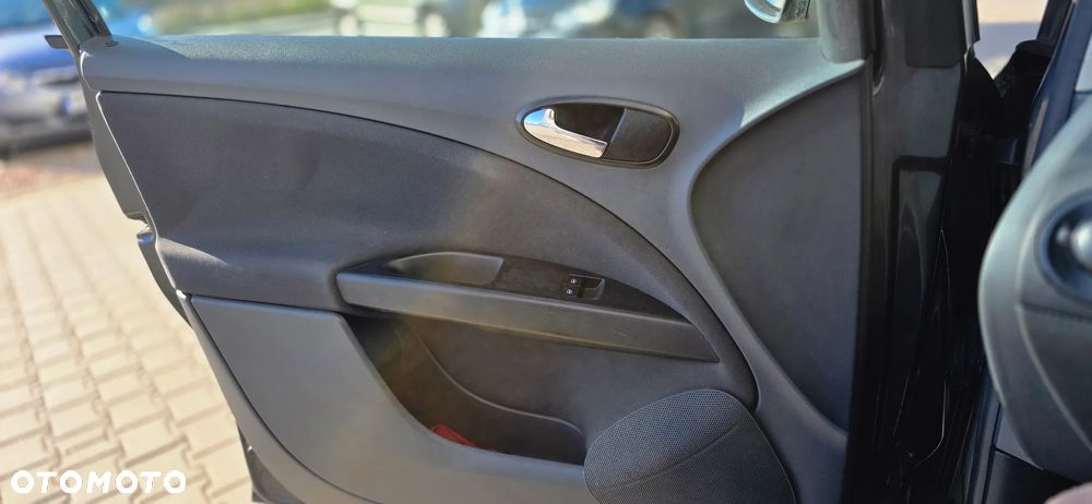 Seat Toledo - 6