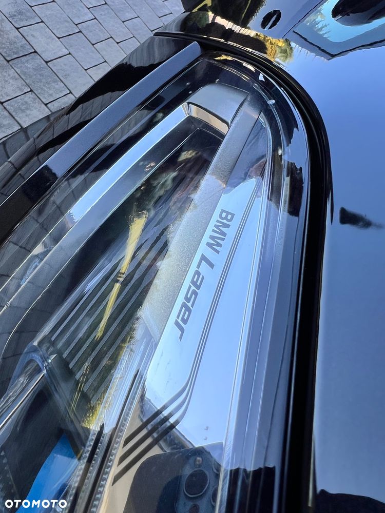 BMW X6 - 20