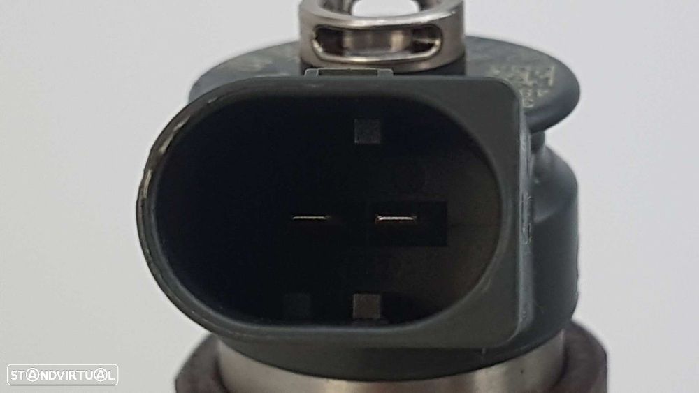 INJETOR BMW SERIE 7 (E65/E66) 740D - 6