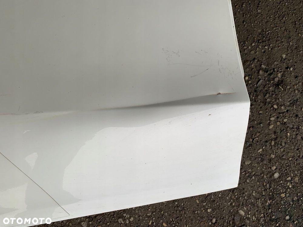 TESLA MODEL Y DRZWI TYLNE TYŁ PRAWY - 6