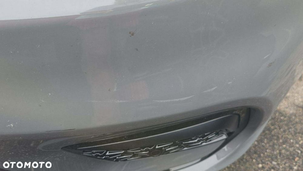 Chrysler Pacifica - 14