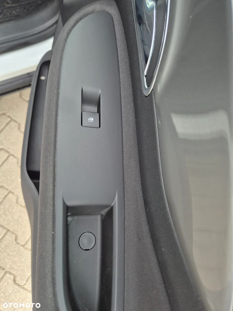 Opel Mokka 1.4 Turbo ecoFLEX Start/Stop Edition - 18