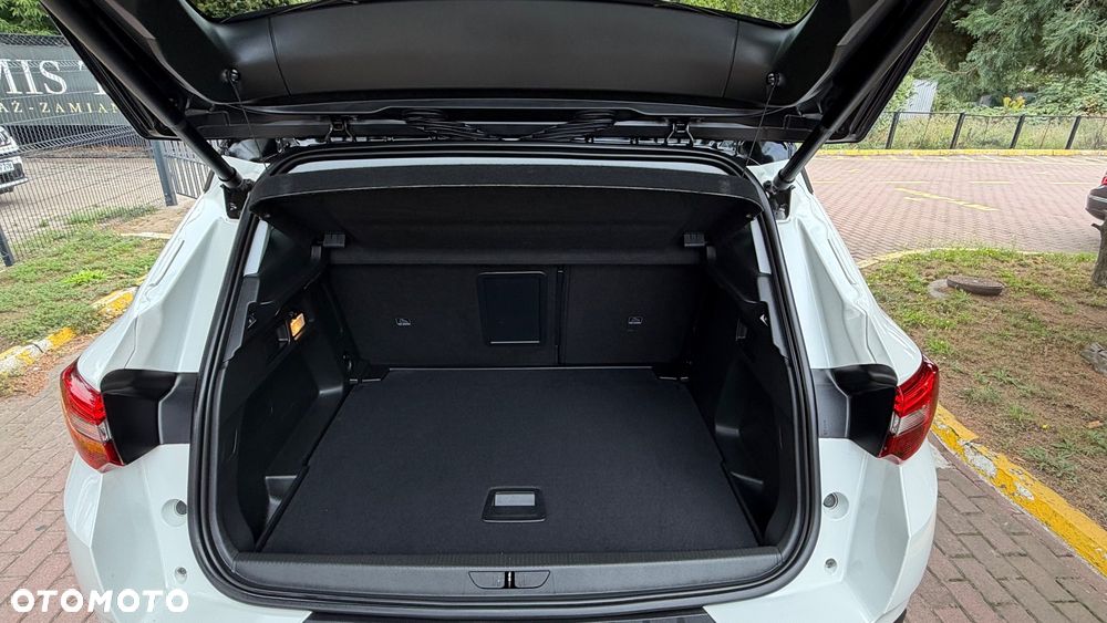 Opel Grandland X 1.2 T Innovation S&S - 39