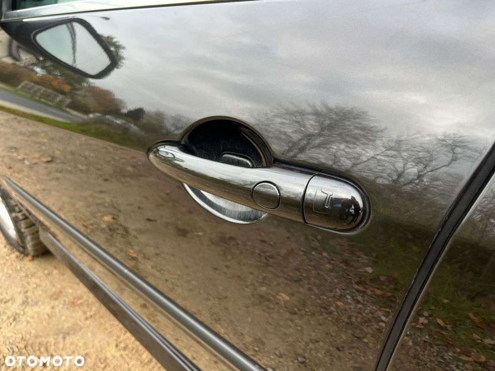 Renault Laguna - 15