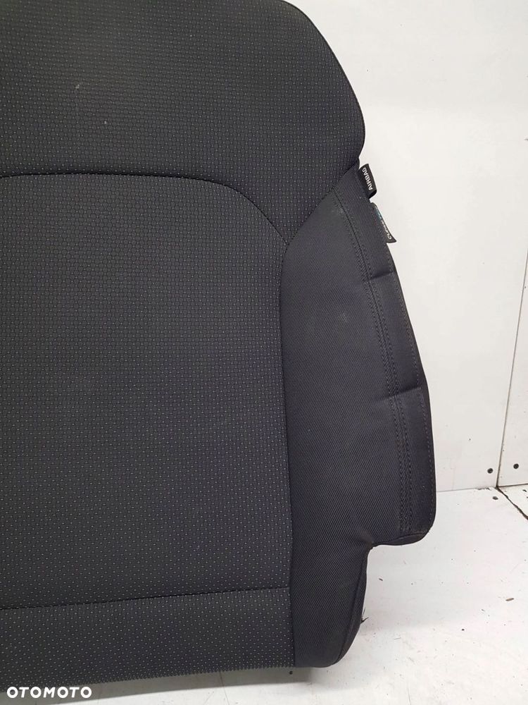 kia carens iv oparcie fotela lewy przód 2013- - 3