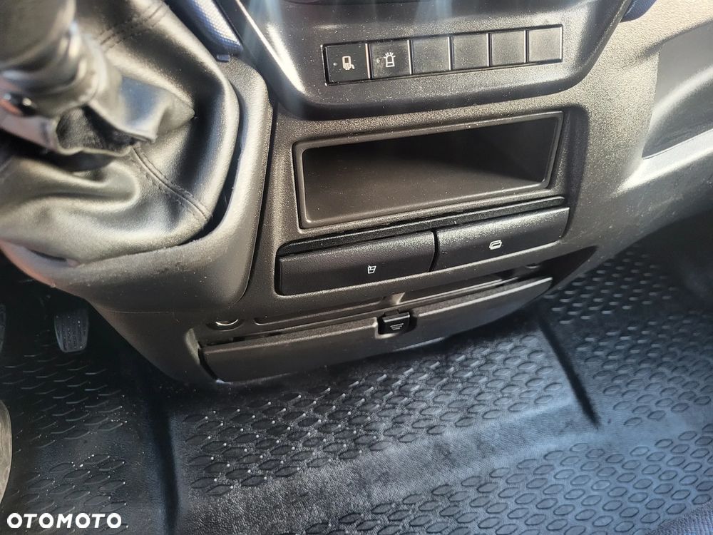 Iveco Daily - 26