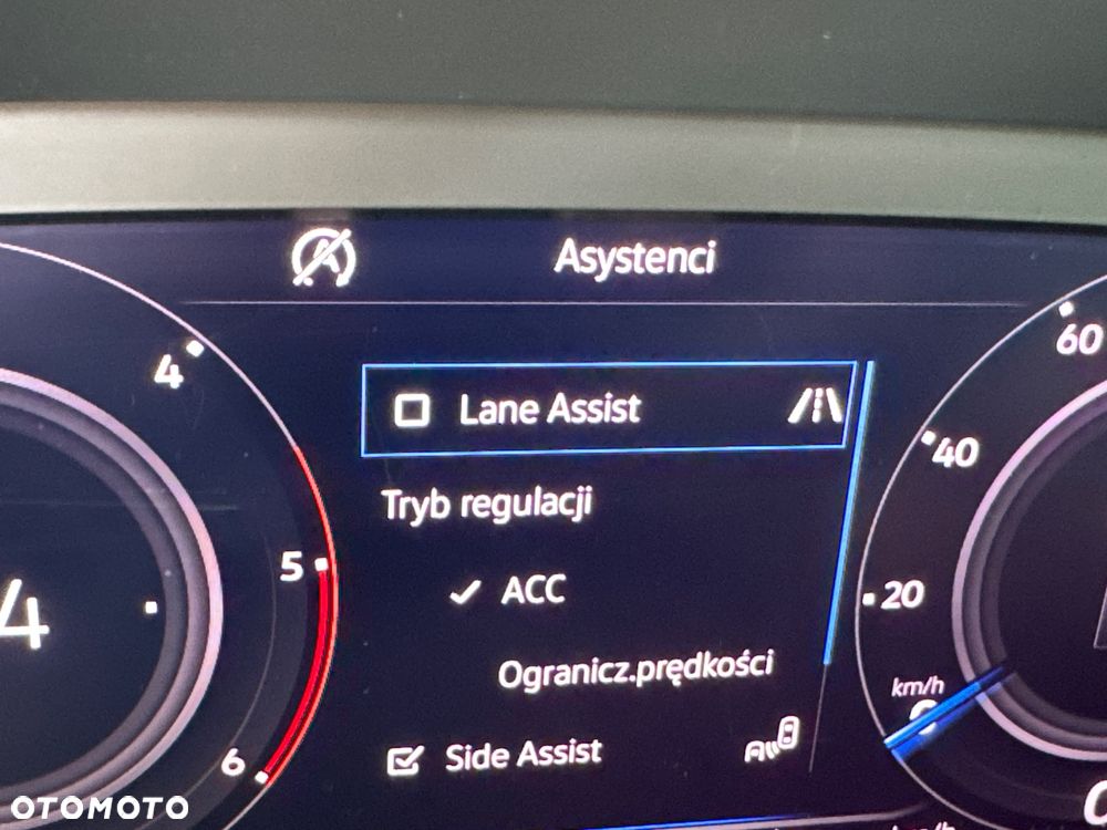 Volkswagen Tiguan 2.0 TDI SCR Join - 19