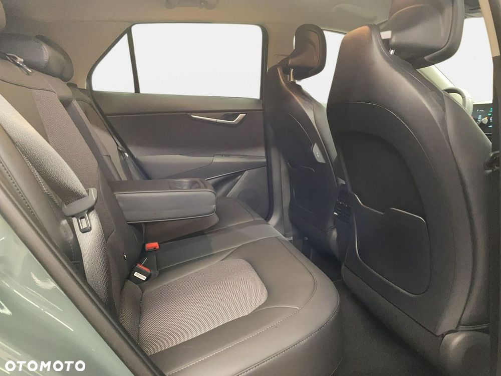 Kia Niro - 16