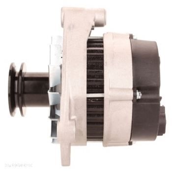 CA298 ALTERNATOR AUDI 100 80 90 COUPE 1.8 2.0 2.2 - 3