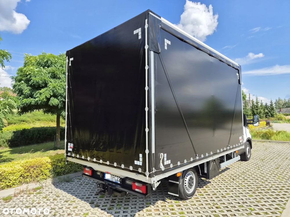 Iveco Daily - 6