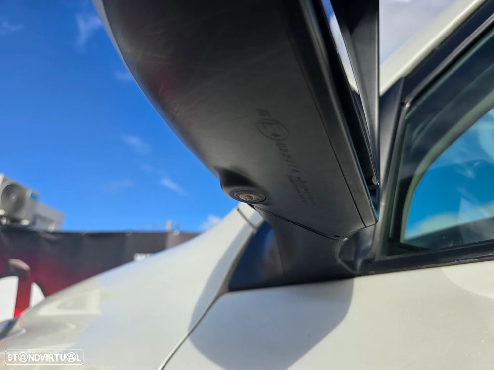 Toyota Land Cruiser 3.0 D-4D Auto TEC-Edition - 16