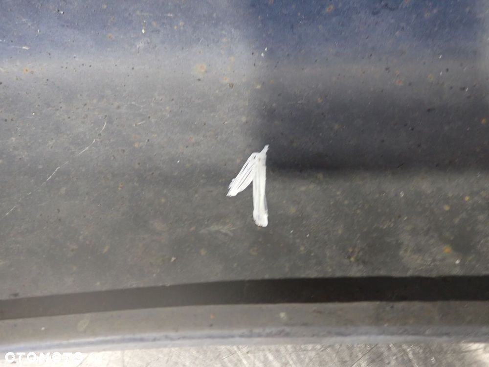 NADKOLE MAN 81.66410.6090 - 13