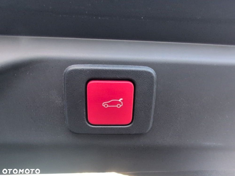 Peugeot 3008 - 15
