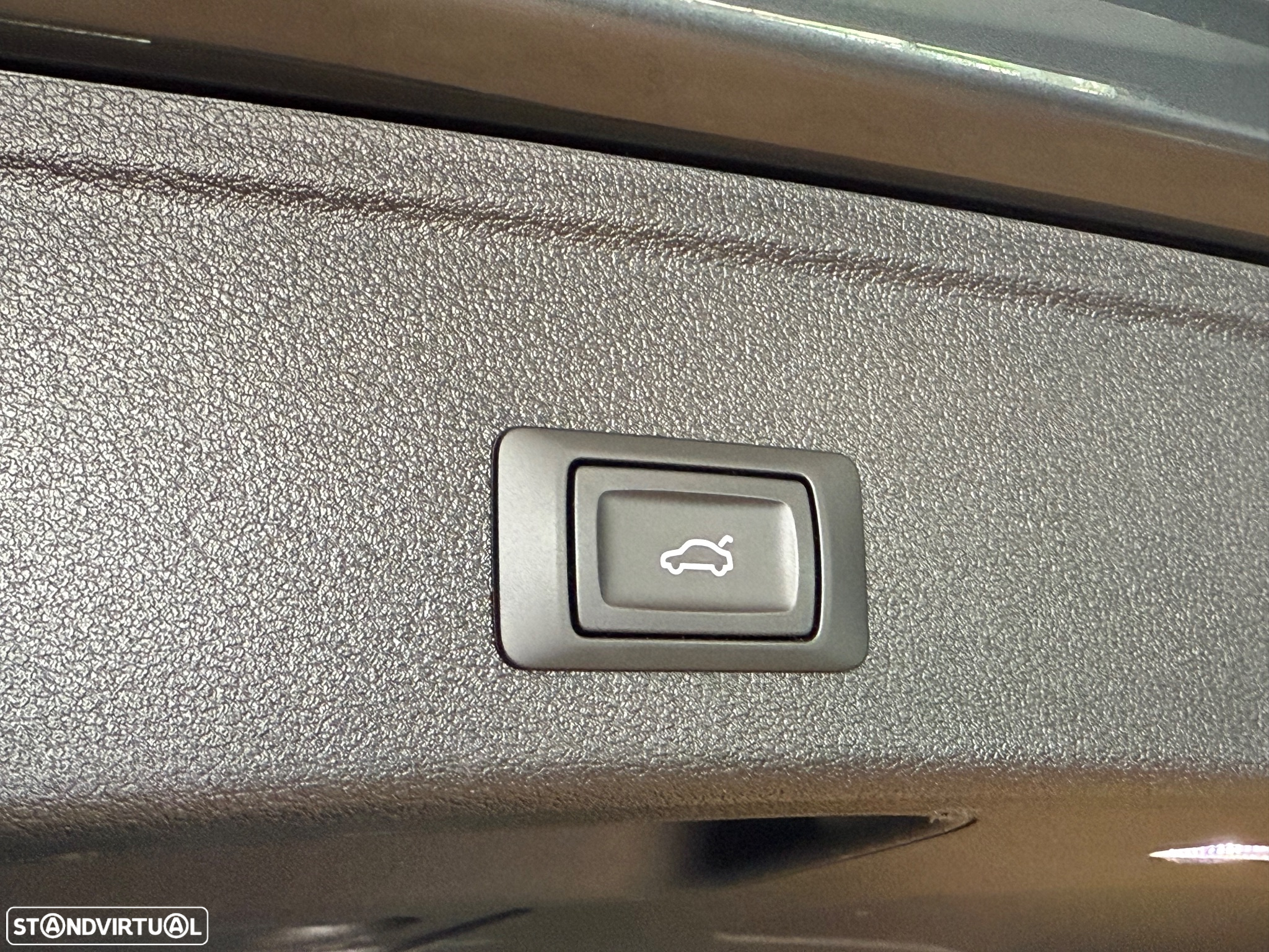 Audi A4 Avant 35 TDI S tronic - 18