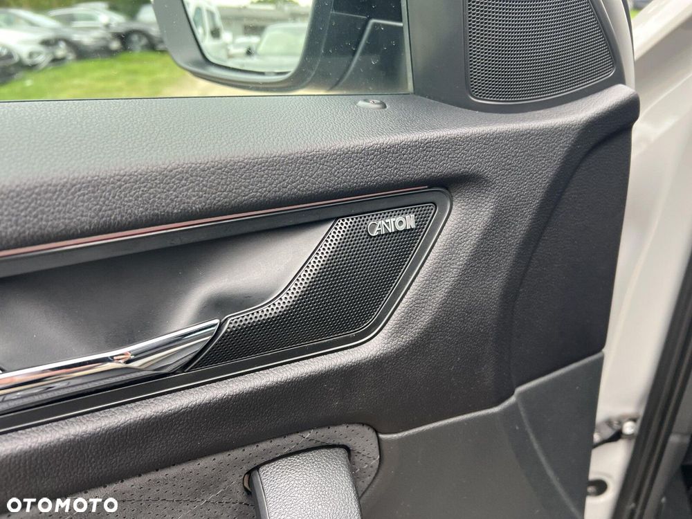 Skoda Kodiaq 2.0 Bi-TDI 4x4 RS DSG - 22