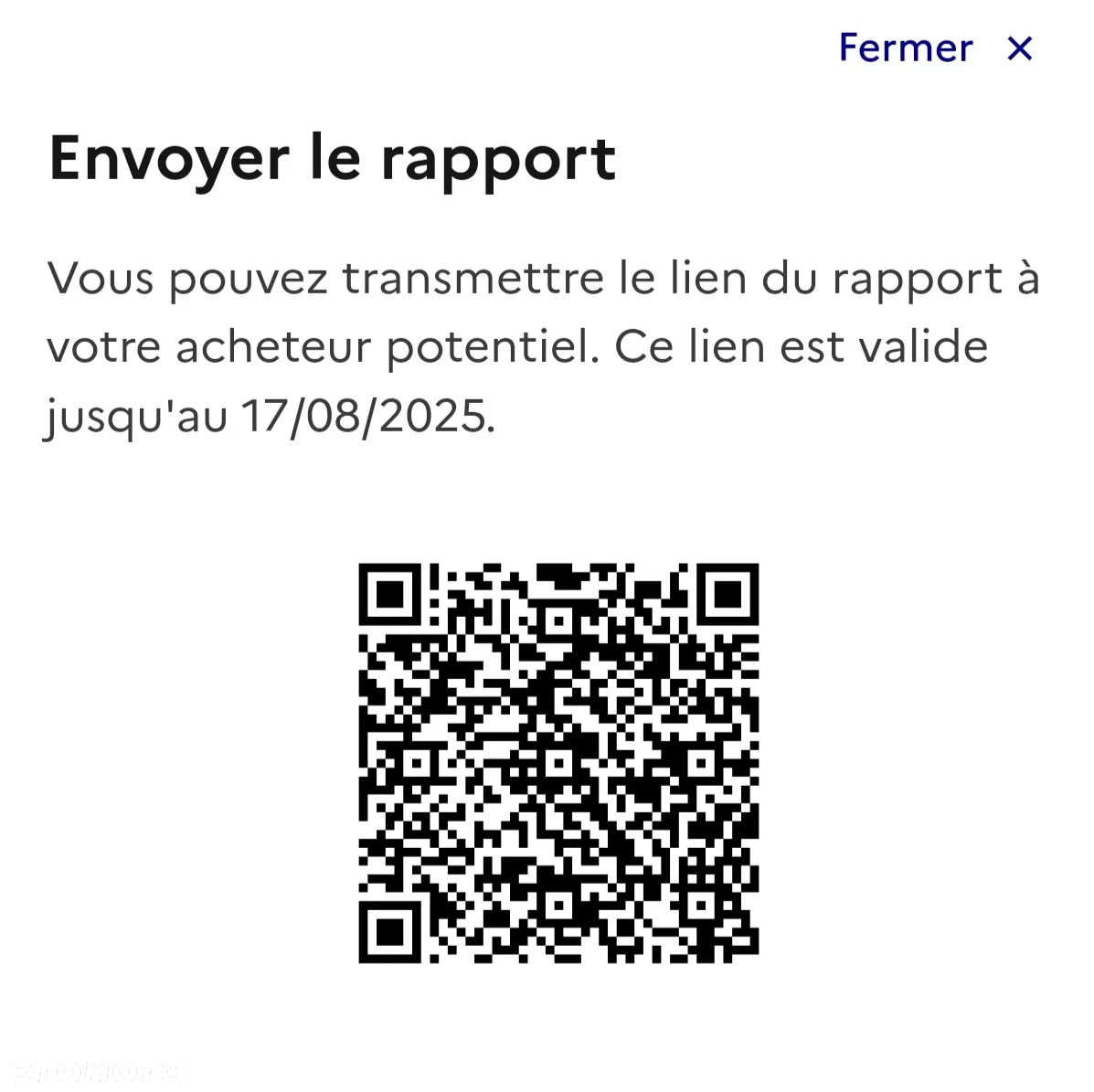 Peugeot 2008 1.6 e-HDi Allure S&S - 22