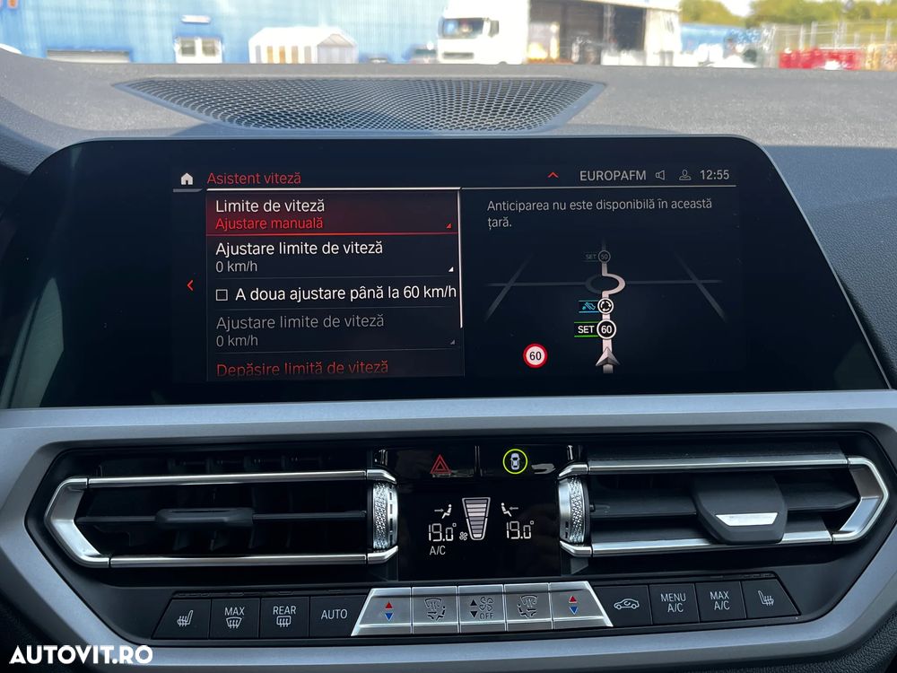 BMW Seria 3 - 25