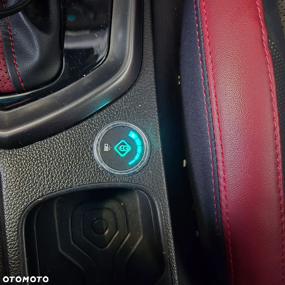 SsangYong/KGM Tivoli Grand 1.5 T-GDI Sapphire - 8