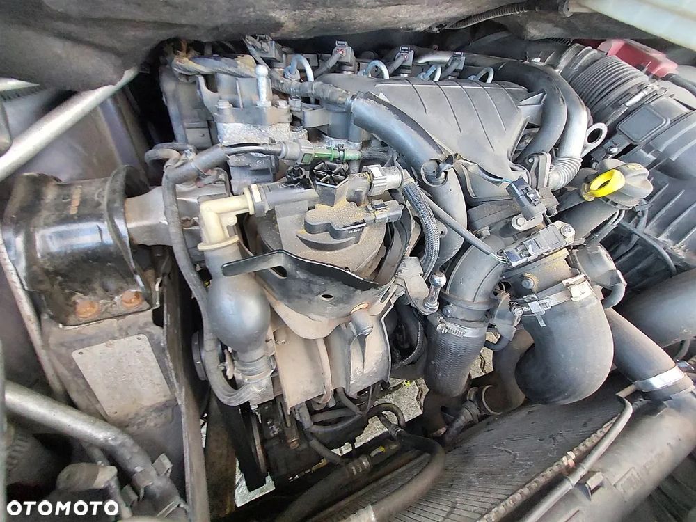 Citroën C4 Picasso 2.0 HDi Equilibre Exclusive MCP - 16