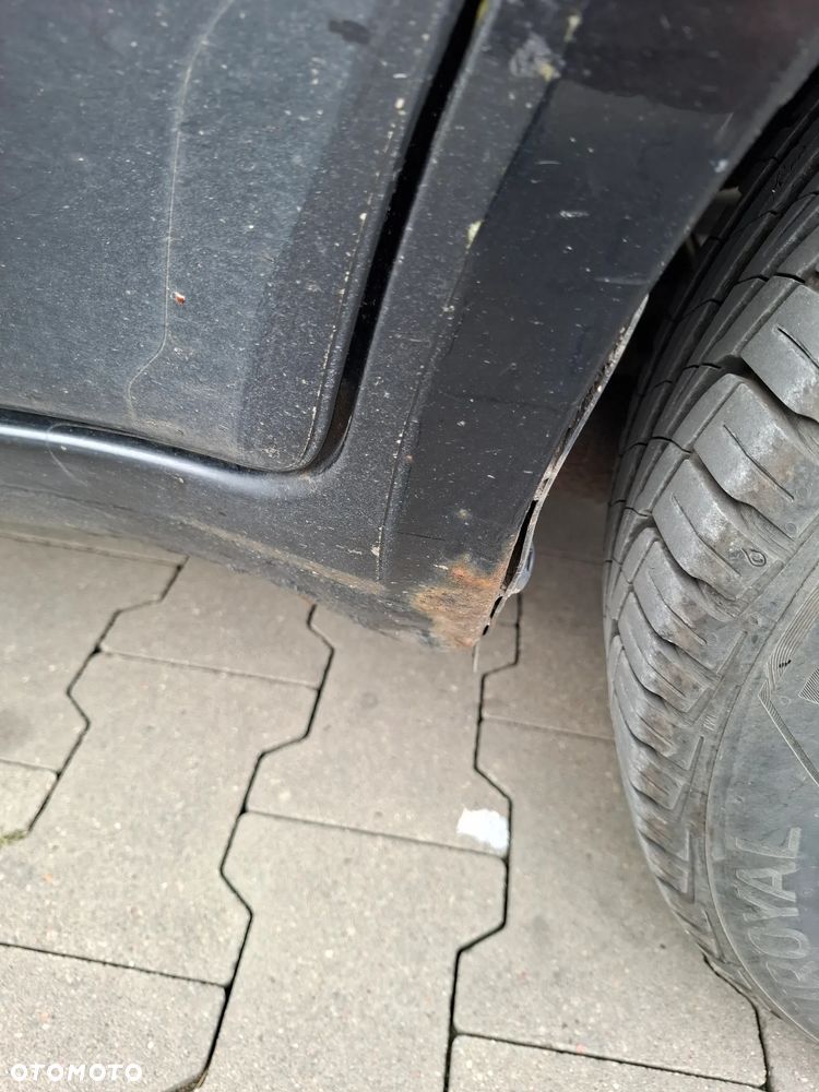 Opel Agila 1.2 Edition - 14