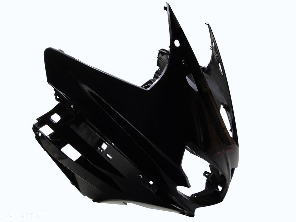Czasza Owiewka przednia przód Aprilia Rsv 850  674478 - 12