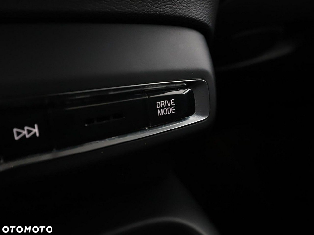 Volvo XC 40 T4 Recharge DKG Inscription Expression - 30