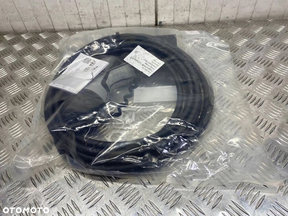 KABEL ŁADOWANIA SAMOCHODU OPEL ASTRA L PEUGEOT 308 III 9844681180 - 14