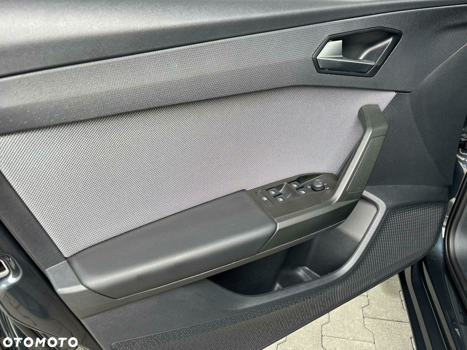 Seat Leon - 10