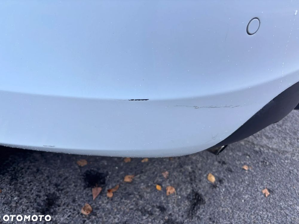 Volvo S60 D3 Momentum - 4