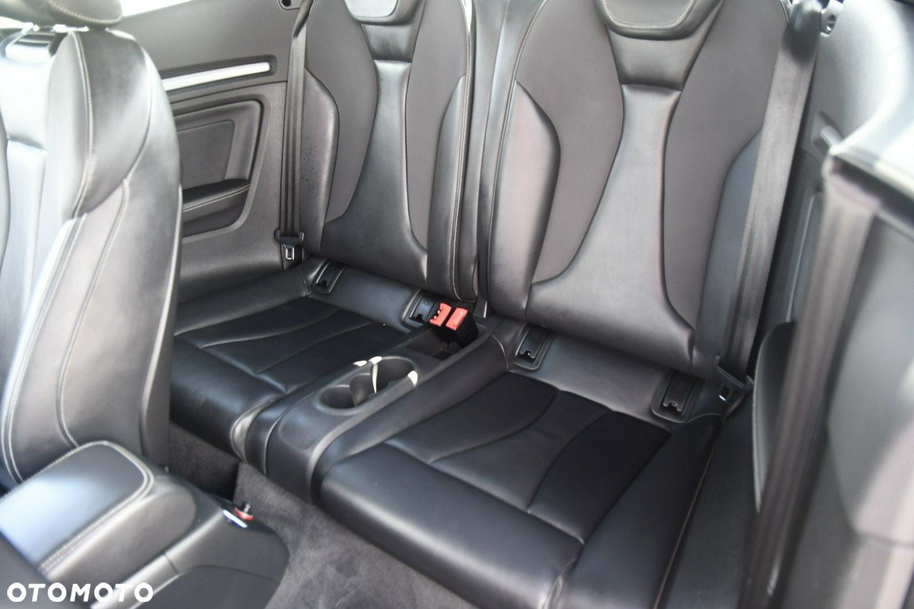 Audi A3 - 22