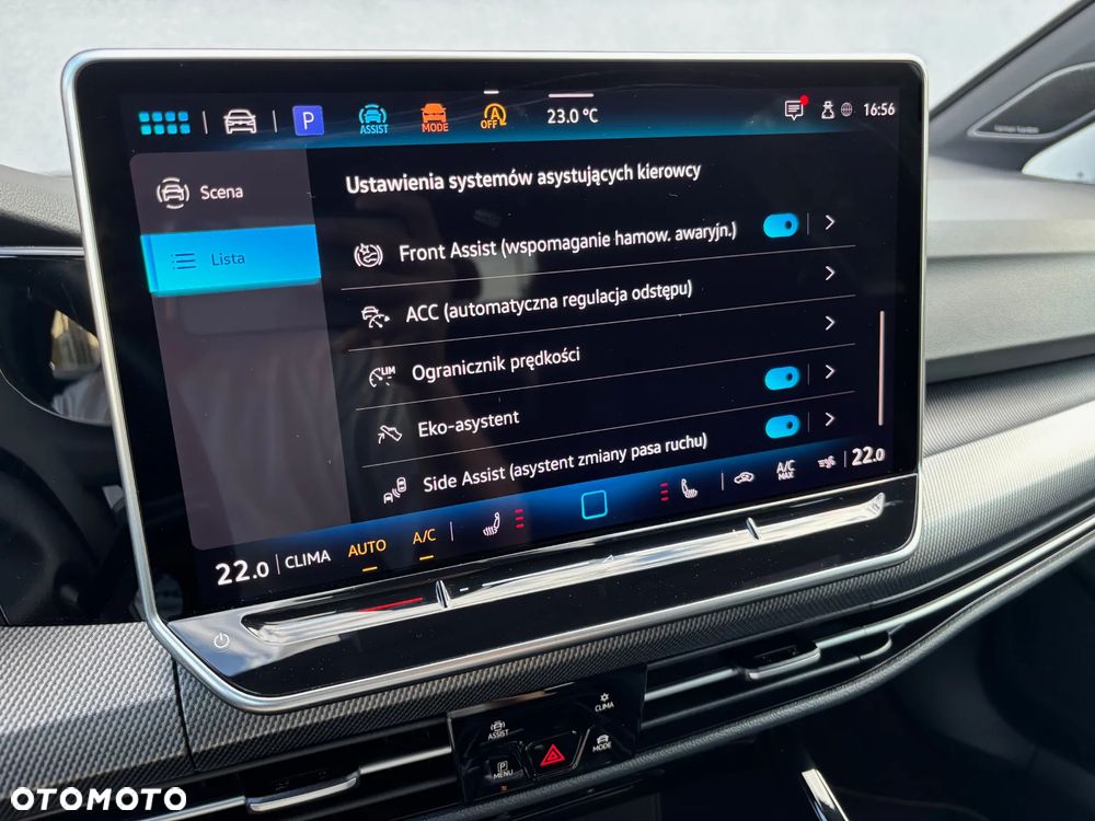 Volkswagen Golf Variant - 18