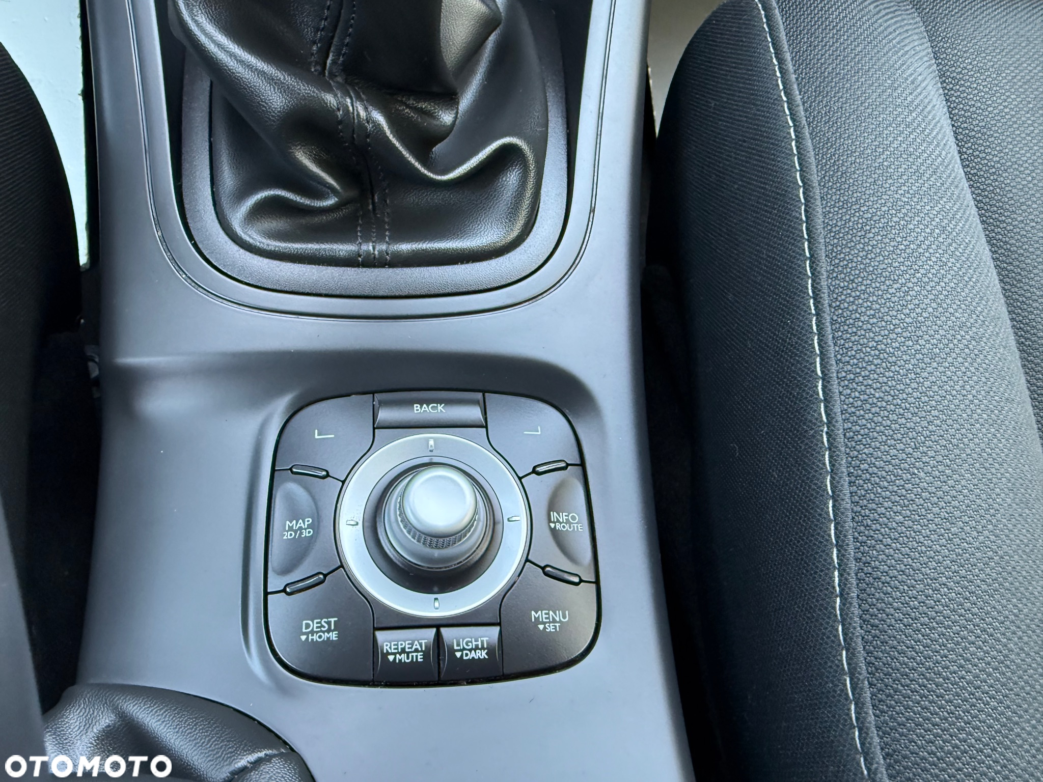 Renault Megane - 27