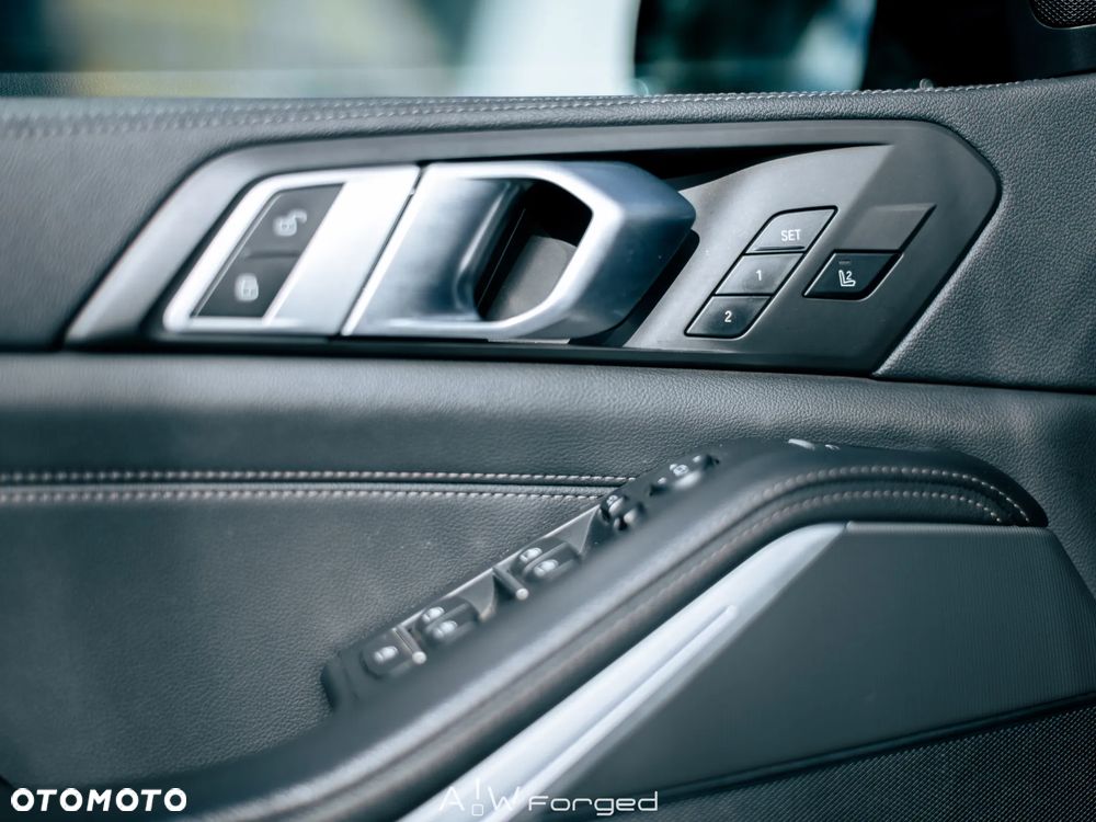 BMW X5 - 35