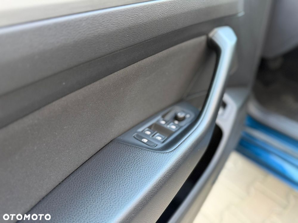 Volkswagen Passat 1.5 TSI EVO Business DSG - 35