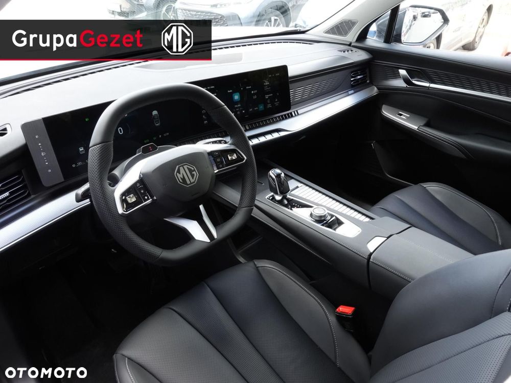 MG S9 - 7