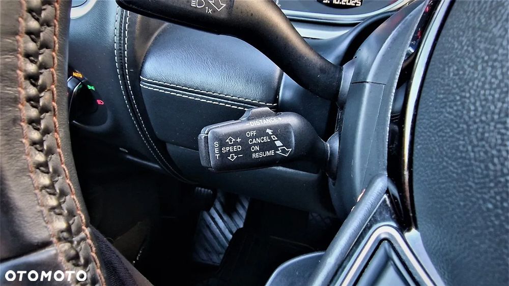 Audi Q7 4.2 TDI DPF Quattro Tiptronic Progressive - 32