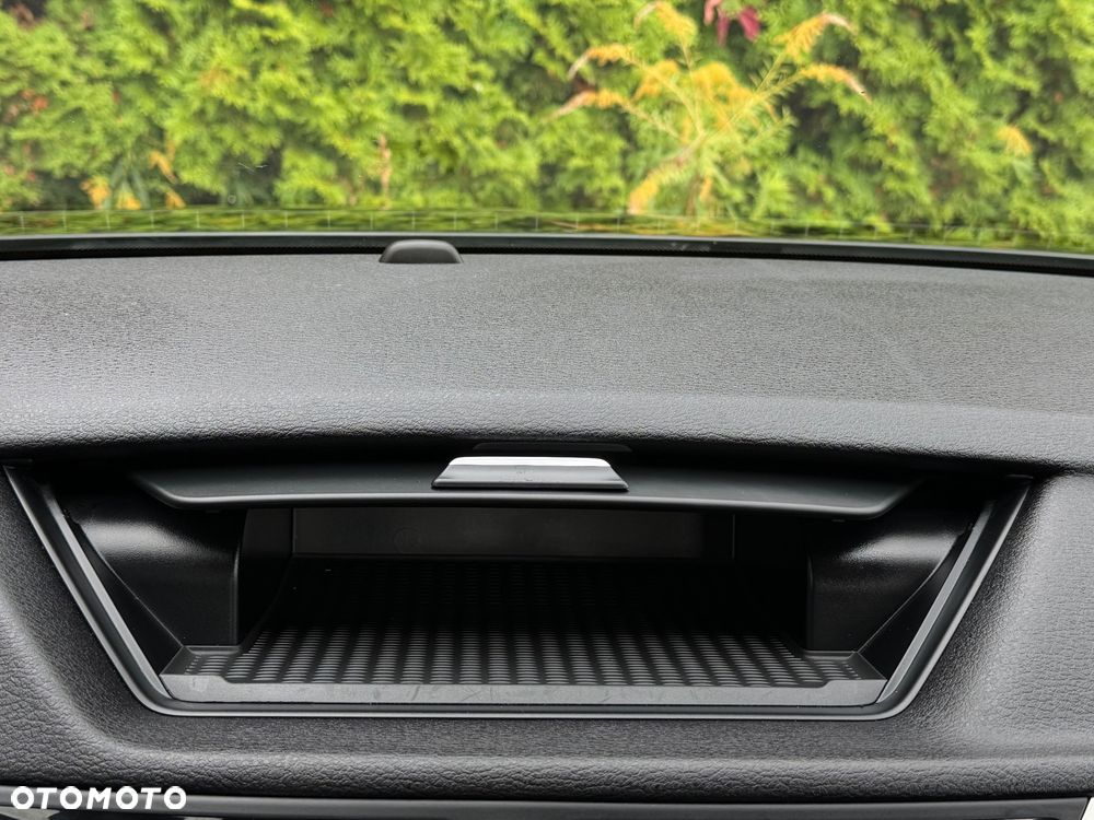 BMW X1 - 30