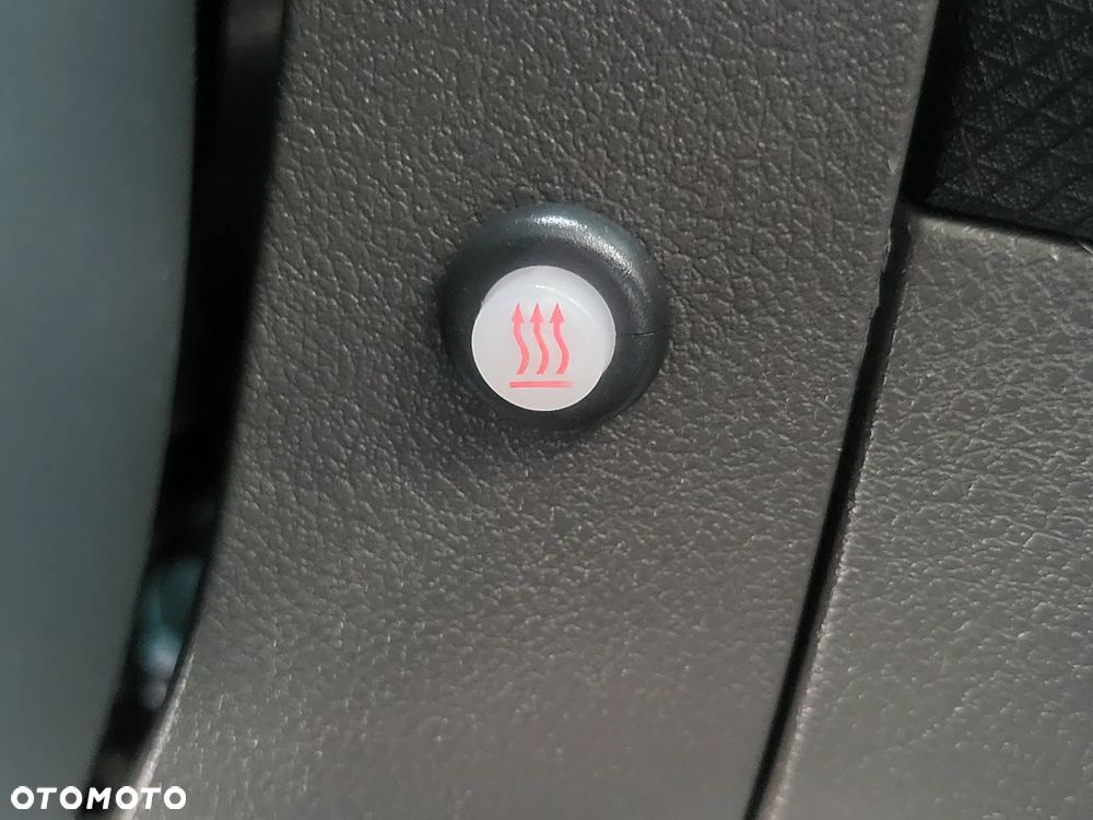 Ford Tourneo Connect Grand - 27