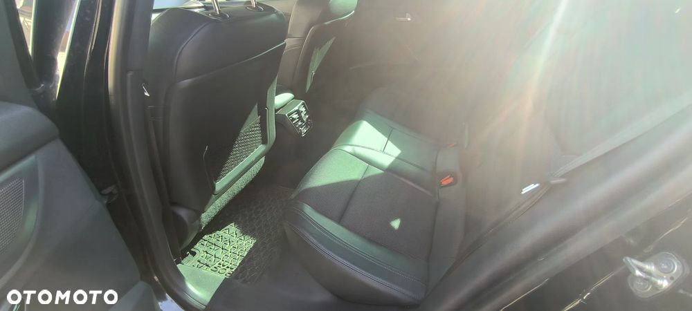 Peugeot 508 - 11