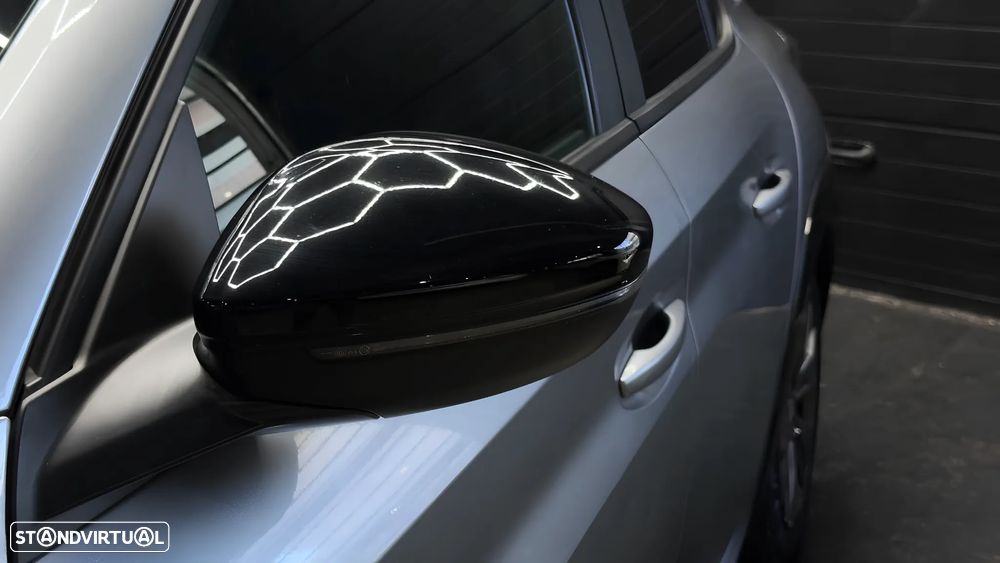 Peugeot e-208 Active Pack - 6